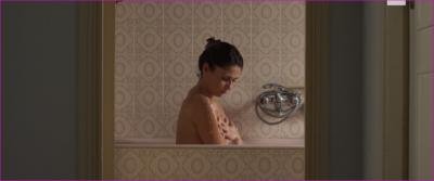 _barbara-tabita-lo-scambio-2015-hd-1080p-image-1-5.jpg