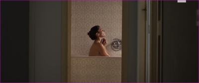 _barbara-tabita-lo-scambio-2015-hd-1080p-image-1-6.jpg