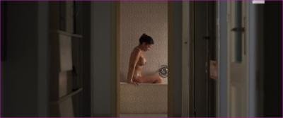 _barbara-tabita-lo-scambio-2015-hd-1080p-image-1-9.jpg