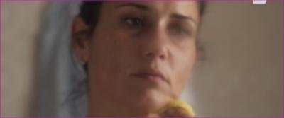 barbara-tabita-lo-scambio-2015-hd-1080p-image-1-14.jpg