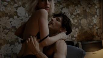 720p-nf-webrip-dd5-1-x264-ntb-00_00_33_12-still002.jpg 720p-nf-webrip-dd5-1-x264-ntb-00_00_33_12-still002.jpg