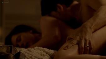 720p-nf-webrip-dd5-1-x264-ntb-00_01_31_23-still007.jpg 720p-nf-webrip-dd5-1-x264-ntb-00_01_31_23-still007.jpg