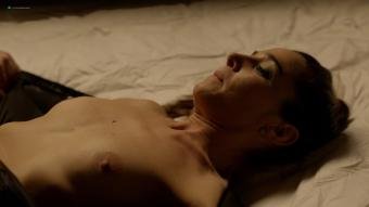 720p-nf-webrip-dd5-1-x264-ntb-00_02_30_10-still010.jpg 720p-nf-webrip-dd5-1-x264-ntb-00_02_30_10-still010.jpg
