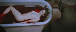 HayekLonelyHearts2006hd1080p.00_00_09_10_123_362lo.jpg HayekLonelyHearts2006hd1080p.00_00_09_10_123_362lo.jpg