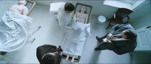 HayekLonelyHearts2006hd1080p.00_00_18_18_123_353lo.jpg HayekLonelyHearts2006hd1080p.00_00_18_18_123_353lo.jpg