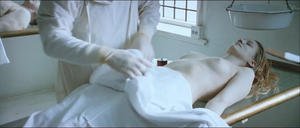 HayekLonelyHearts2006hd1080p.00_00_19_06_123_468lo.jpg HayekLonelyHearts2006hd1080p.00_00_19_06_123_468lo.jpg