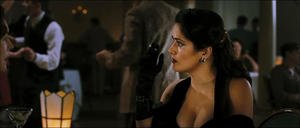 HayekLonelyHearts2006hd1080p.00_00_26_17_123_420lo.jpg HayekLonelyHearts2006hd1080p.00_00_26_17_123_420lo.jpg