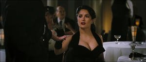 aHayekLonelyHearts2006hd1080p.00_01_29_04_123_85lo.jpg aHayekLonelyHearts2006hd1080p.00_01_29_04_123_85lo.jpg