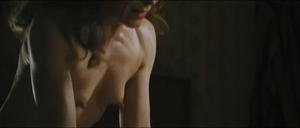 HayekLonelyHearts2006hd1080p.00_02_04_14_123_100lo.jpg HayekLonelyHearts2006hd1080p.00_02_04_14_123_100lo.jpg