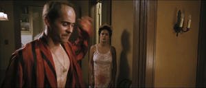 aHayekLonelyHearts2006hd1080p.00_02_47_15_123_60lo.jpg aHayekLonelyHearts2006hd1080p.00_02_47_15_123_60lo.jpg