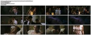 hySalmaHayekLonelyHearts2006hd1080p.mp4_123_1021lo.jpg hySalmaHayekLonelyHearts2006hd1080p.mp4_123_1021lo.jpg