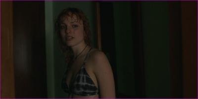 set-sara-vidorreta-sara-vidorreta-eugenia-cuaresma.jpg