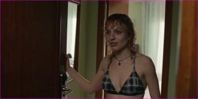 set-sara-vidorreta-sara-vidorreta-eugenia-cuaresma.jpg