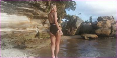 iggs-sarah-louise-collidge-kelly-monisee-malibu-cr.jpg