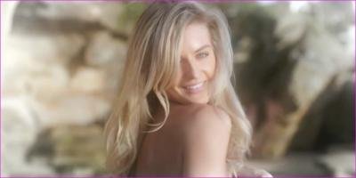 iggs-sarah-louise-collidge-kelly-monisee-malibu-cr.jpg