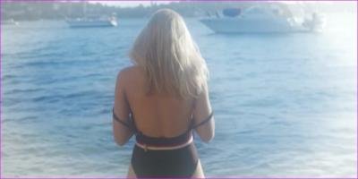 iggs-sarah-louise-collidge-kelly-monisee-malibu-cr.jpg