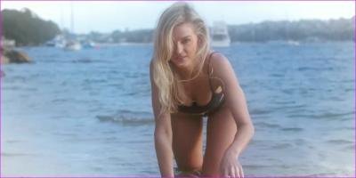 iggs-sarah-louise-collidge-kelly-monisee-malibu-cr.jpg