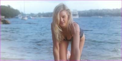 iggs-sarah-louise-collidge-kelly-monisee-malibu-cr.jpg