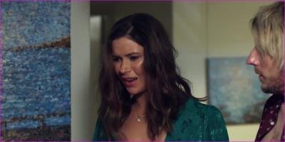 iggs-sarah-louise-collidge-kelly-monisee-malibu-cr.jpg