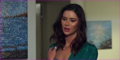 iggs-sarah-louise-collidge-kelly-monisee-malibu-cr.jpg