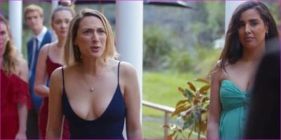 iggs-sarah-louise-collidge-kelly-monisee-malibu-cr.jpg