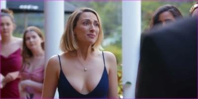 iggs-sarah-louise-collidge-kelly-monisee-malibu-cr.jpg