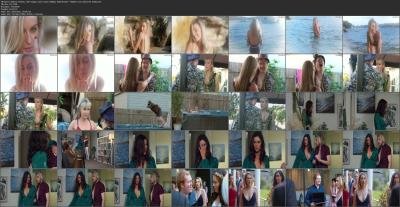 iggs-sarah-louise-collidge-kelly-monisee-malibu-cr.jpg