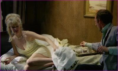 4_carol-white-etc-poor-cow-1967-hd-1080p-image-1-4.jpg