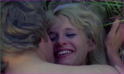 _carol-white-etc-poor-cow-1967-hd-1080p-image-1-14.jpg