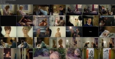 161_carol-white-etc-poor-cow-1967-hd-1080p-image-2.jpg