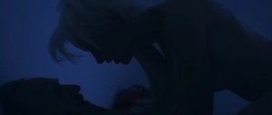 ME1B45Z2_t.jpg