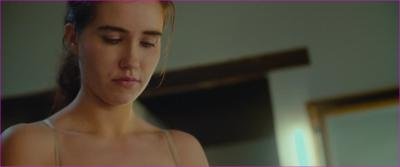 ina-petala-bleib-doch-noch-2024-hd-1080p-image-1-2.jpg