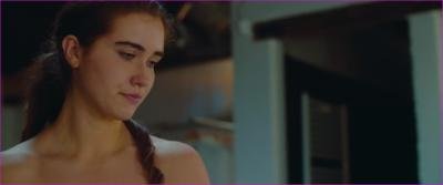 ina-petala-bleib-doch-noch-2024-hd-1080p-image-1-3.jpg