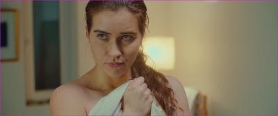 ina-petala-bleib-doch-noch-2024-hd-1080p-image-1-5.jpg