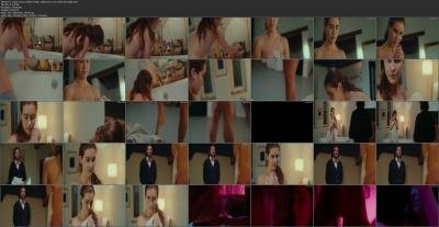 elina-petala-bleib-doch-noch-2024-hd-1080p-image-2.jpg