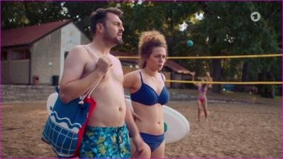 r-ballett-satire-in-serie-s01e05-2021-hd-1080p-ima.jpg