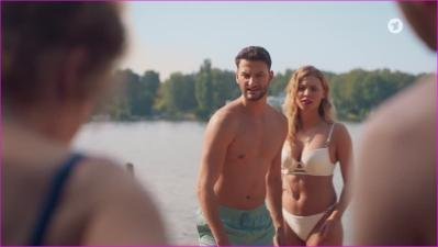 r-ballett-satire-in-serie-s01e05-2021-hd-1080p-ima.jpg