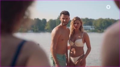 r-ballett-satire-in-serie-s01e05-2021-hd-1080p-ima.jpg