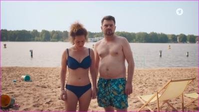 r-ballett-satire-in-serie-s01e05-2021-hd-1080p-ima.jpg