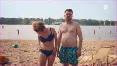 r-ballett-satire-in-serie-s01e05-2021-hd-1080p-ima.jpg