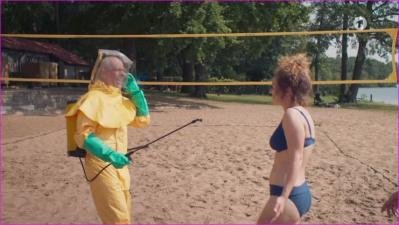 r-ballett-satire-in-serie-s01e05-2021-hd-1080p-ima.jpg
