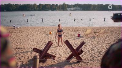r-ballett-satire-in-serie-s01e05-2021-hd-1080p-ima.jpg