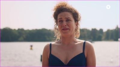 r-ballett-satire-in-serie-s01e05-2021-hd-1080p-ima.jpg