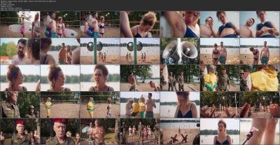 r-ballett-satire-in-serie-s01e05-2021-hd-1080p-ima.jpg