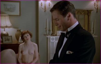 ce-to-the-music-of-time-s01e01e04-1997-hd-1080p-im.jpg