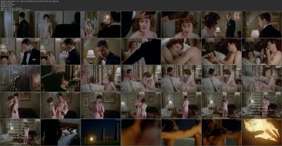 ce-to-the-music-of-time-s01e01e04-1997-hd-1080p-im.jpg