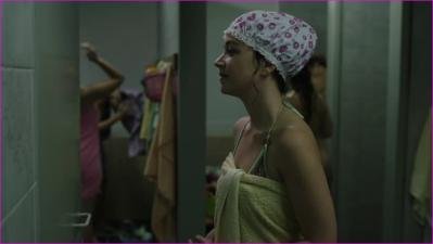 ivation-efes-beyahasei-enosh-2014-hd-1080p-image-1.jpg