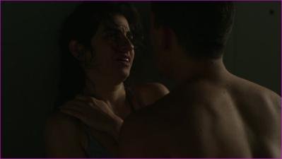 ation-efes-beyahasei-enosh-2014-hd-1080p-image-1-5.jpg