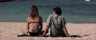 iela-ramirez-la-prima-luce-2015-hd-1080p-image-1-2.jpg