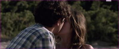 iela-ramirez-la-prima-luce-2015-hd-1080p-image-1-3.jpg